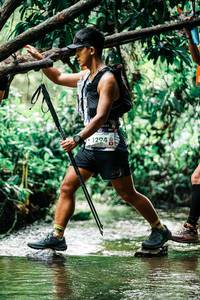 BIB: 
                            <button type="button" onclick="openModal(25270800)" class="btn btn-primary btn-sm float-right btn-popup" data-toggle="modal" data-target=".modal-high-quality">
                        <i class="fas fa-shopping-cart"></i> Add to Cart
                    </button>
                                            <button type="button" onclick="isThisMe(25270800, true)" class="btn btn-success btn-sm float-right btn-popup btn-isme hidden" data-toggle="tooltip" data-placement="bottom" title="นี่คือรูปของคุณใช่ไหม คลิกที่นี่เพื่อเอาเข้าอัลบั้ม">
                        <i class="fas fa-plus"></i> Add to album
                    </button>
                    <button type="button" onclick="isThisMe(25270800, false)" class="btn btn-warning btn-sm float-right btn-popup btn-isnotme hidden">
                        <i class="fas fa-ban"></i> Remove from album
                    </button>